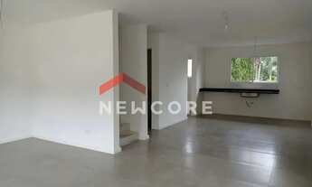 Imagem 2: Casa de condomínio em Rua Ipanema - Jardim Pioneiro - Cotia/SP