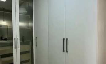 Imagem 6: Venda Casa na Aldeia da Serra - Barueri Itapevi