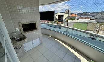 Imagem 7: Vendo apartamento 3 dorm (1 suite) - Flor de Napolis - São José / SC