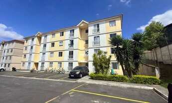 Imagem: Apartamento 02 Quartos no Viver Bosque