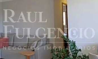 Imagem 5: Apartamento à venda Ed. Konstanz, 2 quartos sendo 1 suíte