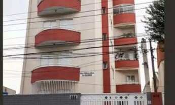 Imagem 5: APARTAMENTO - ASSUNÇÃO - SP