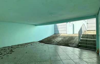 Imagem 3: Imóvel para venda possui 180 metros quadrados com 3 quartos em Candelária - Belo Horizonte