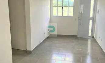 Imagem: Casa em Condomínio para Venda em Mogi das