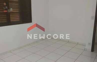 Imagem 5: Casa em Rua Caetano Cariani - Vila Gonçalves - Bauru/SP