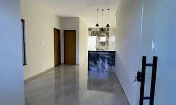 Imagem 3: Feirão de imóveis