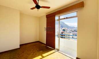 Imagem 6: Cobertura 3 quartos - São Mateus