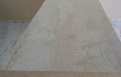 Imagem 2: Aluguel de Apartamento