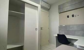 Imagem 5: Vendo ou alugo Jardins de Toscana!