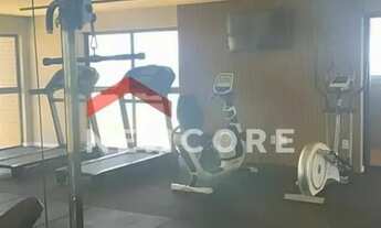 Imagem 5: Studio em Rua João Canuto da Silva - Cruz das Almas - Maceió/AL