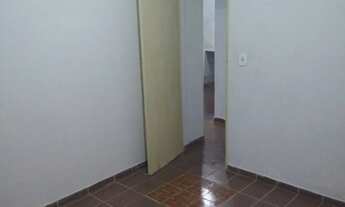 Imagem 3: Vendo 2 apartamento no cond. Tabuleiro dos Martins