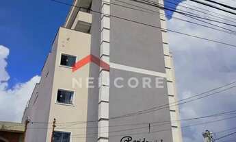 Imagem 2: Apartamento em Rua Zambeze - Vila Carrão - São Paulo/SP