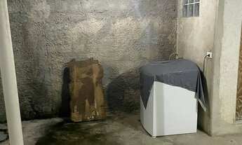 Imagem 4: Vendo essa casa ótima pra morar com a família