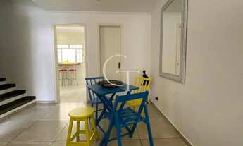 Imagem 5: Excelente Casa para Locação no Condomínio Rio Amazonas Bairro da Liberdade em Itu