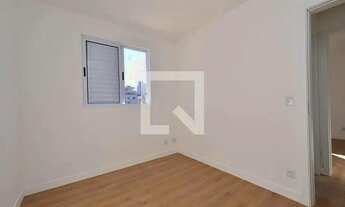 Imagem 6: Apartamento à Venda - Sagrada Família, 3 Quartos, 87 m2