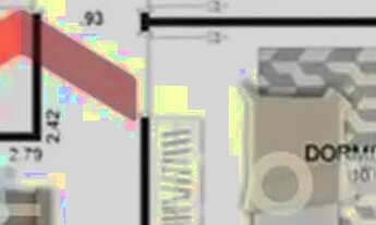 Imagem 7: Apartamento em Rua Flausina de Oliveira Rosa - Caiçara - Praia Grande/SP