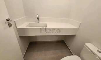 Imagem 7: Sobrado à venda em Campinas, Parque Jambeiro, com 3 quartos, com 145 m²