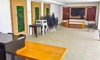 Imagem 4: Apartamento 3 suítes na Aldeota