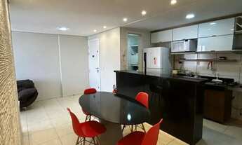 Imagem 6: LOCAÇÃO| Edifício Studio 1