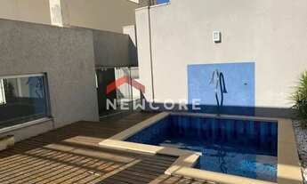 Imagem 6: Apartamento em Rua Voluntários da Pátria - Santana - São Paulo/SP