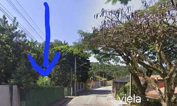 Imagem: Lote 125m2 Pousada do Vale