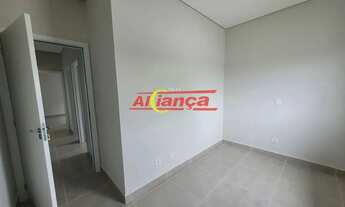 Imagem 5: Casa Térrea condomínio fechado Atibaia