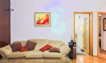 Imagem 7: Casa térrea com 3 quartos à venda ou para locação em Jaguaré - SP