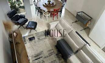 Imagem 2: Casa com 3 dormitórios à venda, 244 m² por R$ 1.450.000,00 - Condomínio Vila Inglesa - Sor