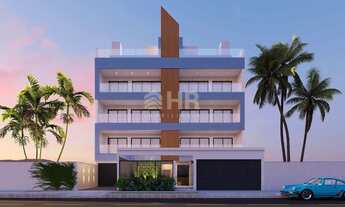 Imagem 2: Apartamento com 03 suítes e 02 vagas de garagem Balneário Caravelas Matinhos PR