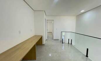 Imagem 6: Casa Duplex em Condomínio no Araçagy com 02 Quartos - TR213864 ARA- 80251