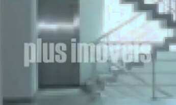 Imagem 5: Prédio Monousuário - Proximo a Av. Paulista