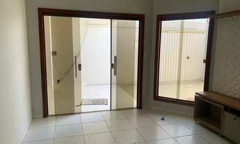 Imagem 6: Aluguel de Casa Casa com 3 dormitórios