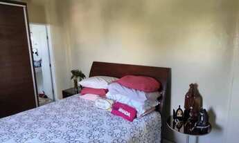 Imagem 7: EDIFÍCIO CAL [26143