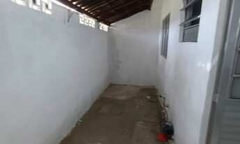 Imagem 3: CASA EM PRIVÊ - VENDA - R$ 130.000,00