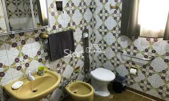 Imagem 7: Casa - Taquaral - Campinas