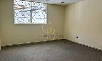 Imagem 7: Ponto comercial no Jardim Paulista