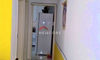 Imagem 6: Sobrado em Rua Boicininga - Vila Carrão - São Paulo/SP