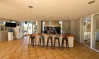 Imagem 7: Casa à venda e para alugar em Campinas, Sítios de Recreio Gramado, com 5 quartos, com 1014