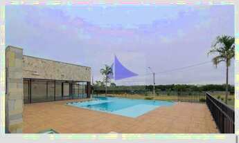 Imagem 5: TERRENO RESIDENCIAL em HORTOLÂNDIA - SP, PARQUE ORTOLÂNDIA