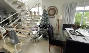 Imagem 4: Condomínio Ibiti Royal Park - Sorocaba/SP