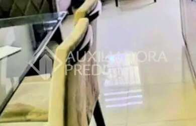 Imagem 5: Casa em Condomínio 3 dormitórios, churrasqueira, lareira, vaga coberta, Viamão