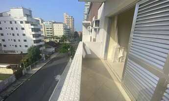 Imagem 3: Apartamento a Venda de 4 dormitórios sendo 2 suítes - Enseada -Guarujá