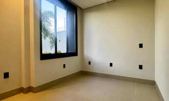 Imagem 4: EXCLUSIVA: Casa com 3 suítes | 207m²