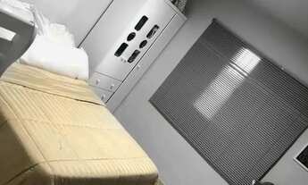 Imagem 3: Casa em Rua Antoninho Marmo - Vila Irmãos Arnoni - São Paulo/SP