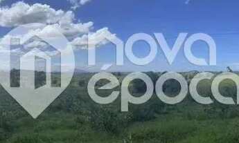 Imagem 5: Centro Fazenda / sítio com venda por R$9.200.000