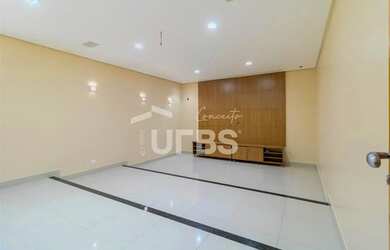 Imagem 5: 0 - Sobrado 4 quartos, sendo 4 suítes