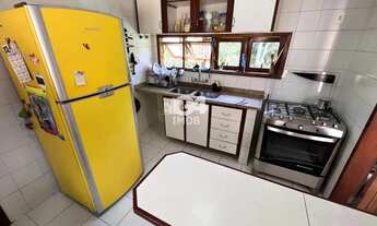 Imagem 7: Casa para Venda em São Gonçalo, Maria Paula, 3 dormitórios, 1 suíte, 3 banheiros, 3 vagas