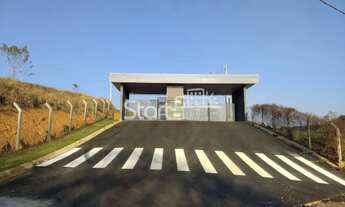 Imagem: Terreno - Santa Clara - Tuiuti