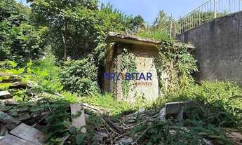 Imagem 6: Casa com 4 quartos/dormitórios à venda, 258 m² por R$ 1.799.000 - Lapa - São Paulo/SP