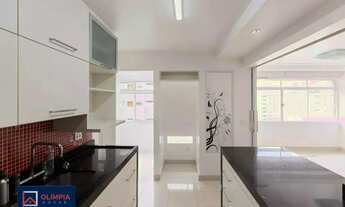 Imagem 7: Venda Apartamento 2 Dormitórios - 98 m² Bela Vista